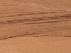 Massivholz-Bett Roseville 6 Massivholz-Bett Roseville -Schlafzimmerhausladen KernbucheeoXv2Cc4XJD79 1280x1280