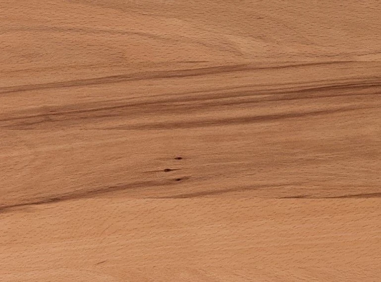 Massivholz-Bett Roseville 3 Massivholz-Bett Roseville – Bild 3