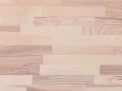 Fine-Line Füße Ronda -Schlafzimmerhausladen Kernesche natur 92hnDpBuPfF1wea 1280x1280