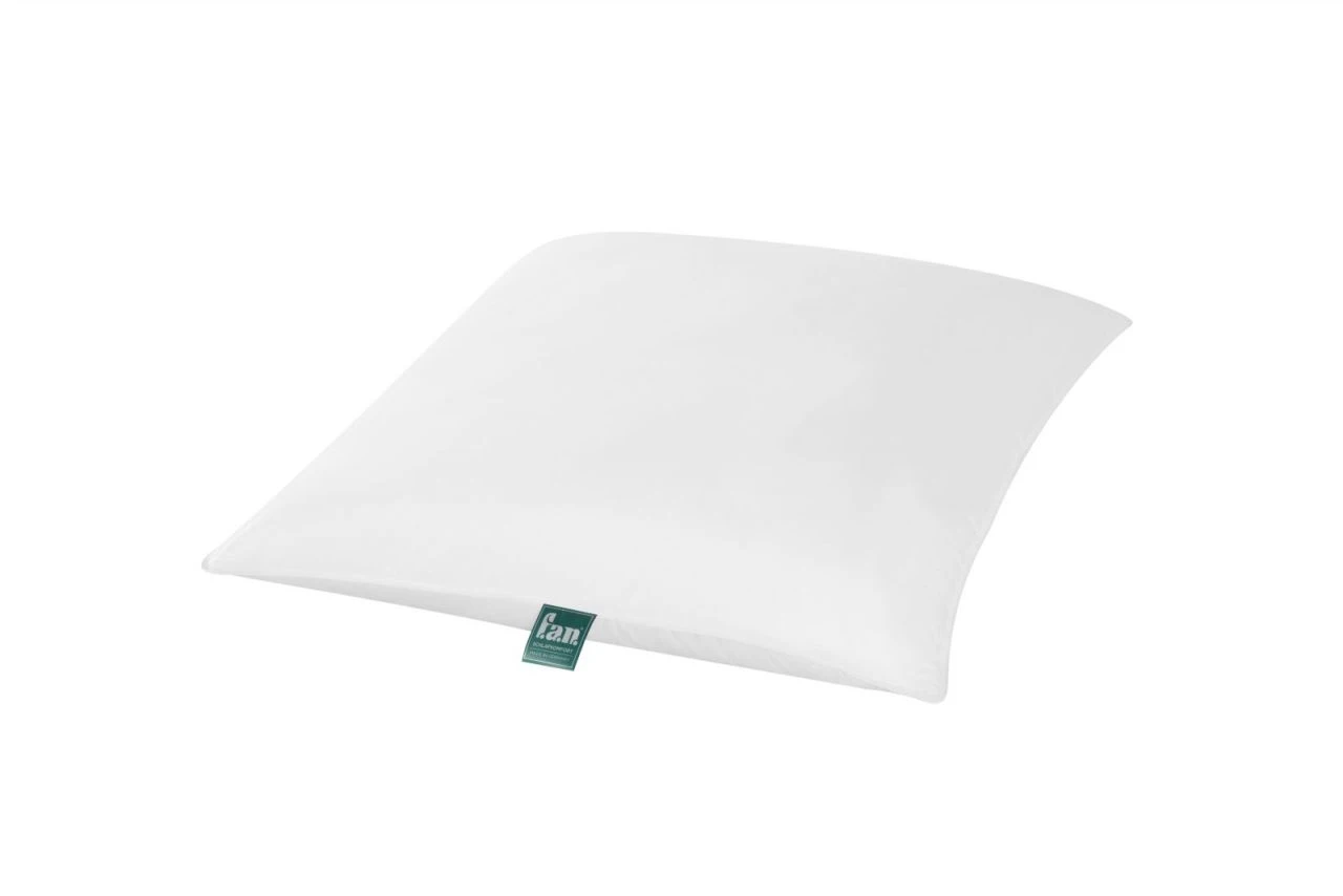 Kissen Alaska, Soft - Biobasiert 3 Kissen Alaska, Soft - Biobasiert – Bild 3