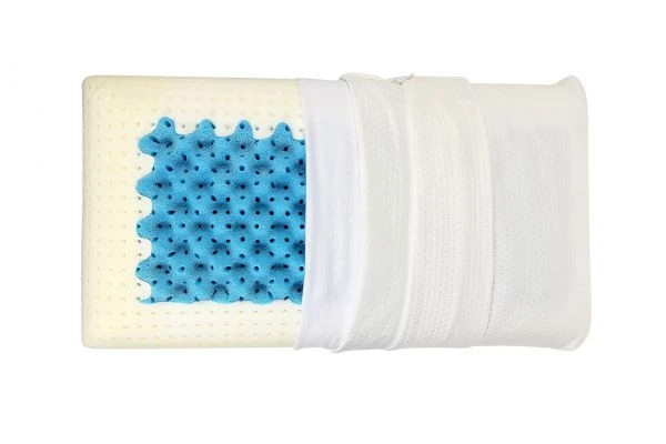 MALIE Kissen Salento 35 X 70 Cm 1 MALIE Kissen Salento 35 X 70 Cm