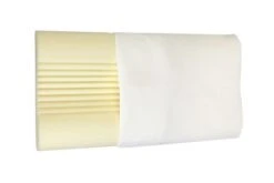 MALIE Kissen Sirius 40 X 65 Cm