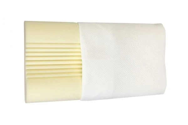 MALIE Kissen Sirius 40 X 65 Cm 1 MALIE Kissen Sirius 40 X 65 Cm