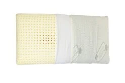 MALIE Softy Air Reisekissen 34 X 70 Cm