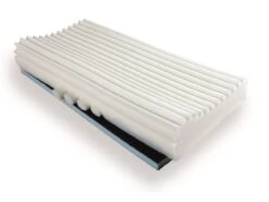 Airflex Classic -Schlafzimmerhausladen Kissen airflex CLASSIC Typ A KernKDGOWePzBr2pG 1280x1280