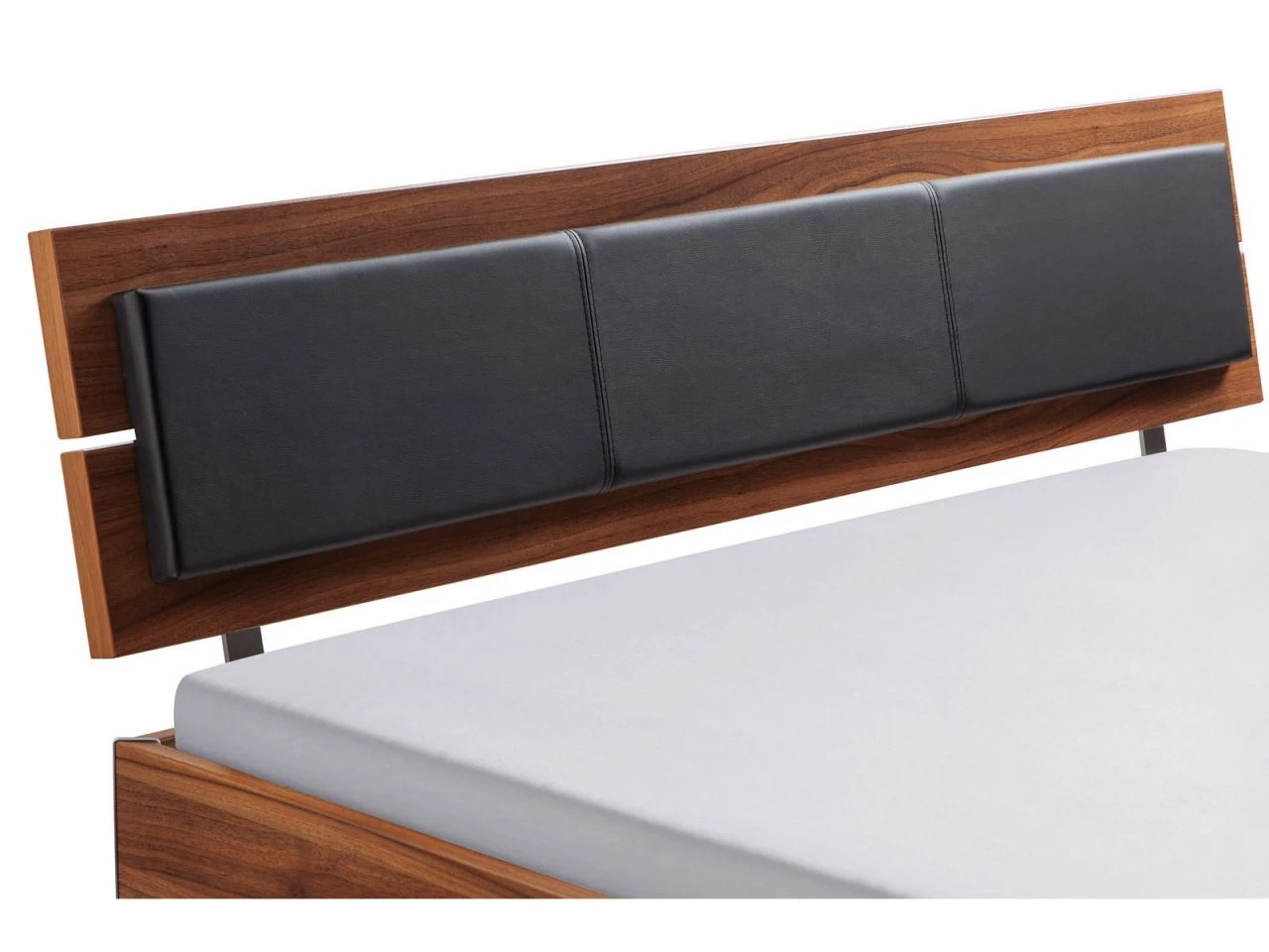 Kissen Arona 1 Kissen Arona