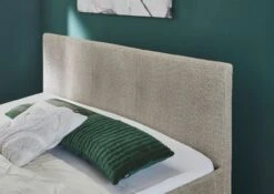 Kreta -Schlafzimmerhausladen Kreta 180 Abriamo 02 taupe Detail KT BR24 1280x1280