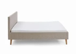 Kreta -Schlafzimmerhausladen Kreta 180 Abriamo 02 taupe Seite BR24 1280x1280