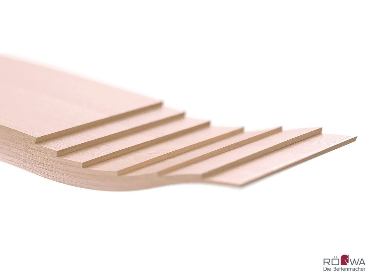 Der Röwa M4Memory Funk Akku 6 Der Röwa M4Memory Funk Akku – Bild 6