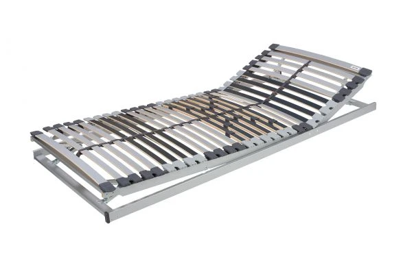 MALIE Lattenrost Classic Flex 28 KF 1 MALIE Lattenrost Classic Flex 28 KF