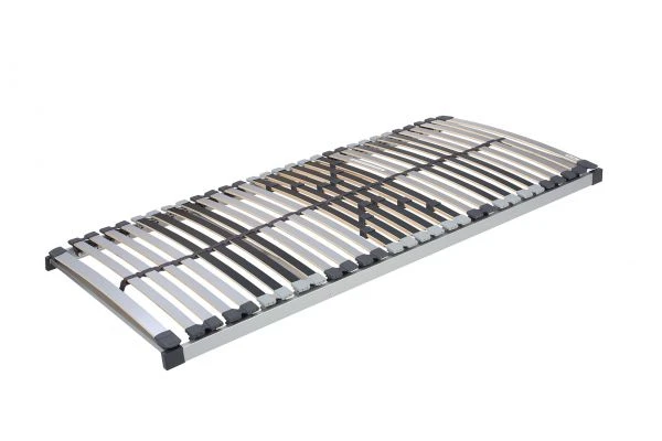 MALIE Lattenrost Classic Flex 28 NV 1 MALIE Lattenrost Classic Flex 28 NV