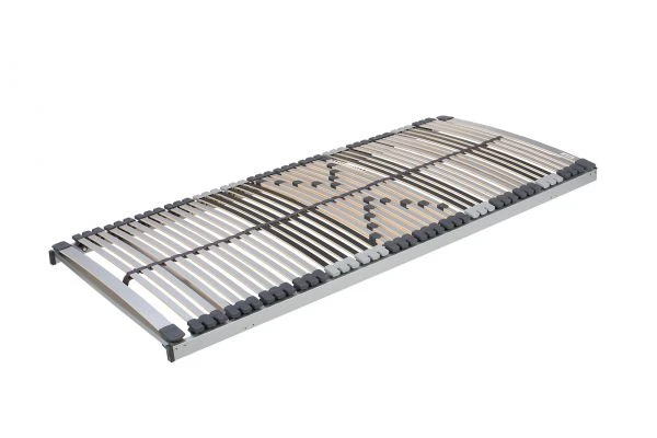 MALIE Lattenrost Classic Superflex 42 NV 1 MALIE Lattenrost Classic Superflex 42 NV