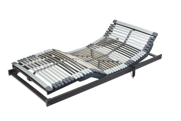 MALIE Lattenrost Move 44 2 MOT Flachrahmen 1 MALIE Lattenrost Move 44 2 MOT Flachrahmen