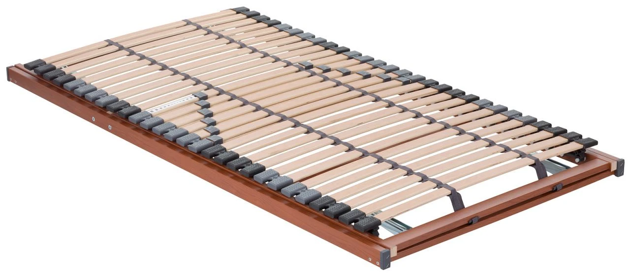 MALIE Lattenrost Classic XXL KF 2 MALIE Lattenrost Classic XXL KF – Bild 2