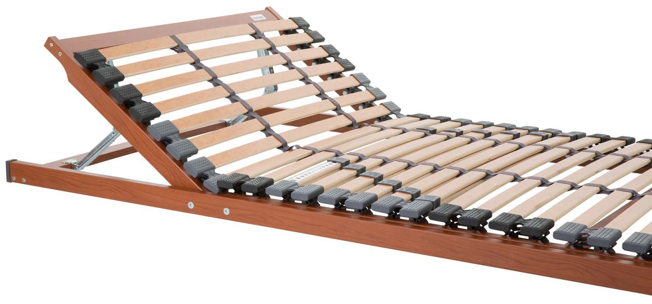 MALIE Lattenrost Classic XXL KF 1 MALIE Lattenrost Classic XXL KF