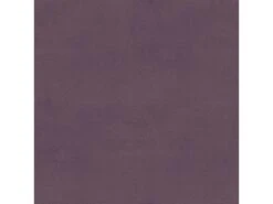 Tom Tailor Cushion Box 34 Tom Tailor Cushion Box -Schlafzimmerhausladen Lavender TT TSV18TZTvbzCsNKO2U 1280x1280