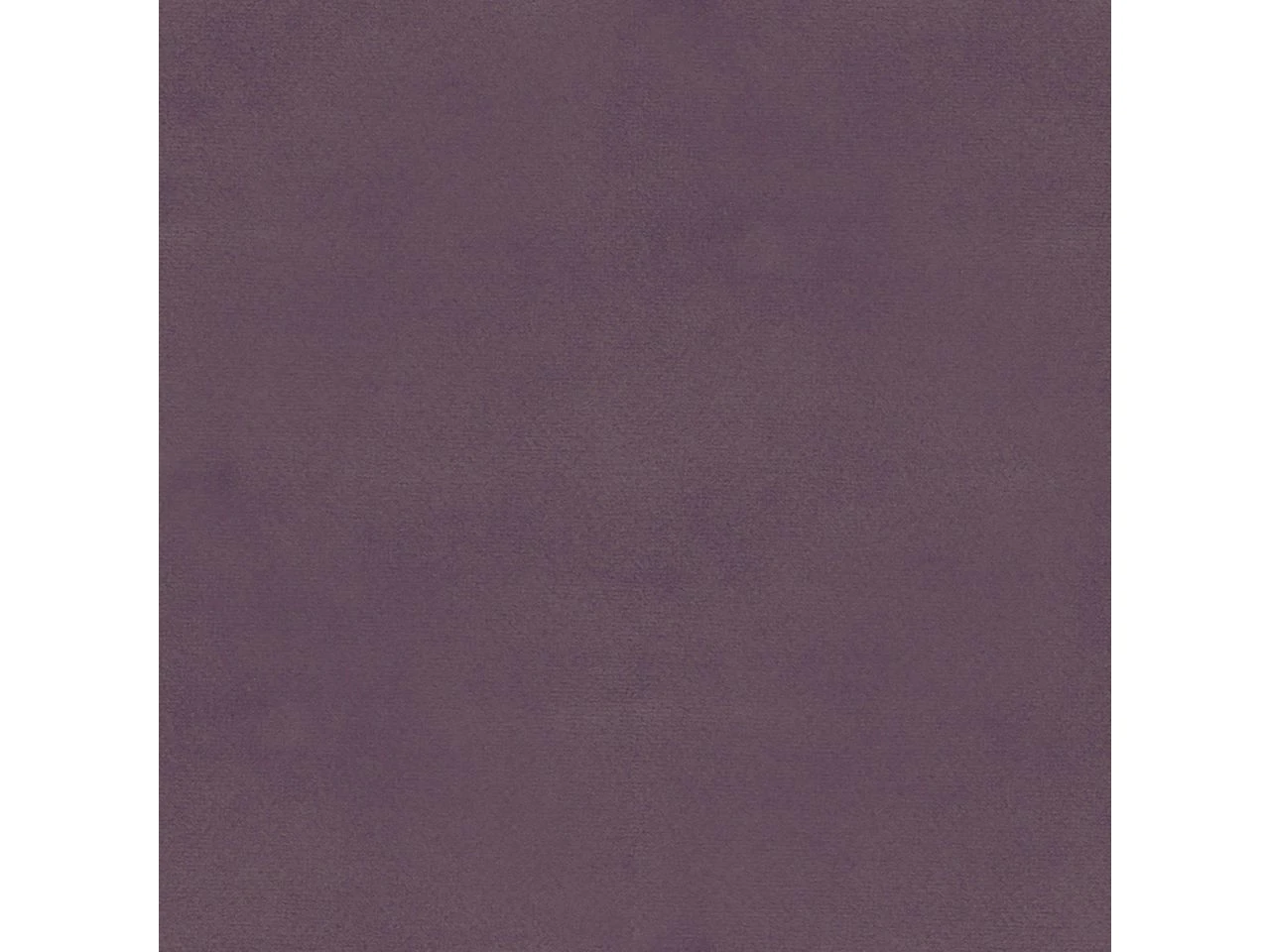 Tom Tailor Soft Box 17 Tom Tailor Soft Box – Bild 17