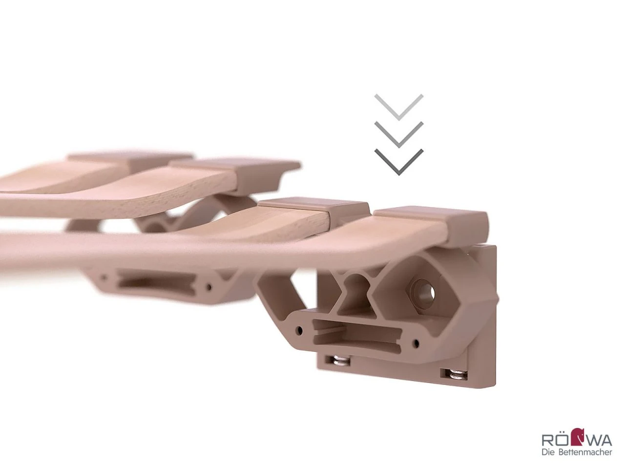 Der Röwa M2Memory Funk Akku 5 Der Röwa M2Memory Funk Akku – Bild 5