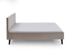 Leira -Schlafzimmerhausladen Leira 180 Riviera 21 beige Seite 14368 23 1280x1280