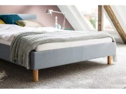 Lena -Schlafzimmerhausladen Lena FT Detail eisblau 72 6224 18 grob 1280x1280