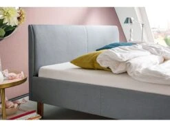 Lena -Schlafzimmerhausladen Lena KT Detail eisblau 72 6225 18 grob 1280x1280