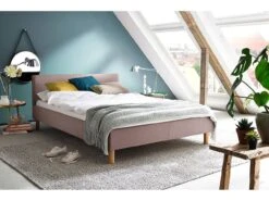 Lena -Schlafzimmerhausladen Lena altrosa 61 7416 18 grobiitogaRLUN1S6 1280x1280