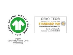 Crêpe Nature B193003 -Schlafzimmerhausladen Logosc0emVA25P5z45 1280x1280