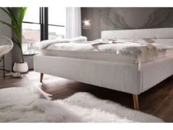 Lotte 6 Lotte -Schlafzimmerhausladen Lotte hellgrau 83 FT Detail 8304 18 grob 1280x1280