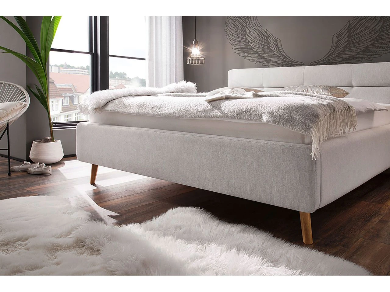 Lotte 3 Lotte – Bild 3