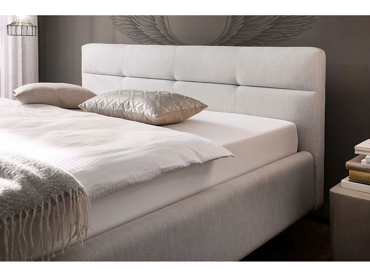 Lotte 4 Lotte – Bild 4