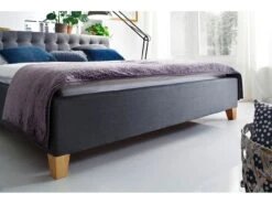 Lucca -Schlafzimmerhausladen Lucca FT Detail 4131 17 1280x1280