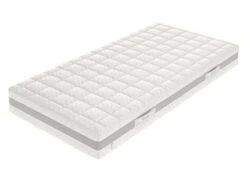 MSA Comfort -Schlafzimmerhausladen MSA Comfort KS jpg 1 1280x1280