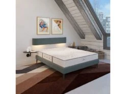 MSA Modern KS -Schlafzimmerhausladen MSA Modern KS Innenraum mit Logo jpg 1280x1280