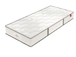 MSA Modern KS -Schlafzimmerhausladen MSA Modern KS jpg 1280x1280