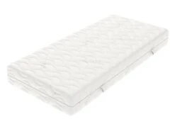 MSA Prima -Schlafzimmerhausladen MSA Prima 1 1280x1280