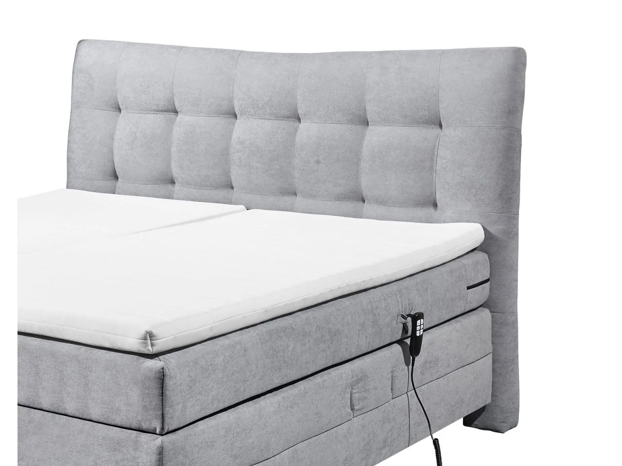 Malibu 3 Mit Motor 5 Malibu 3 Mit Motor – Bild 5