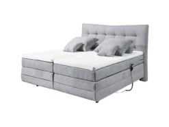 Malibu 3 Mit Motor 10 Malibu 3 Mit Motor -Schlafzimmerhausladen Malibu inkl Motor Soro 90 Light grey WkhbkgwwJgPxg 1280x1280