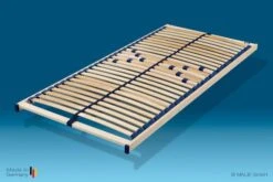 Malie Lattenrost Olymp NV