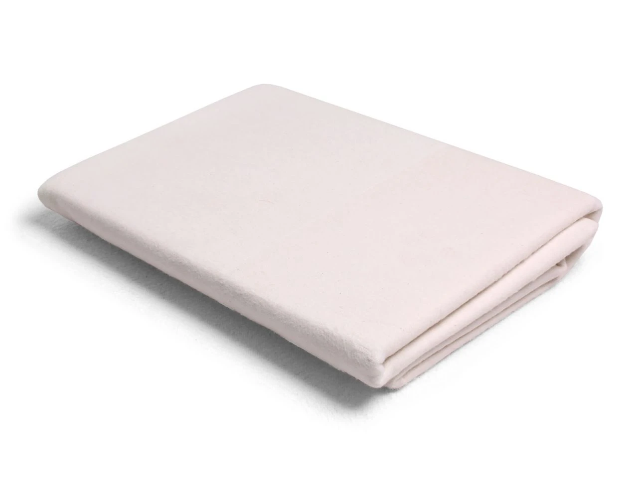 MALIE Moltonauflage 2 MALIE Moltonauflage – Bild 2