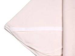 MALIE Moltonauflage 6 MALIE Moltonauflage -Schlafzimmerhausladen Malie Molton 03 1280x1280