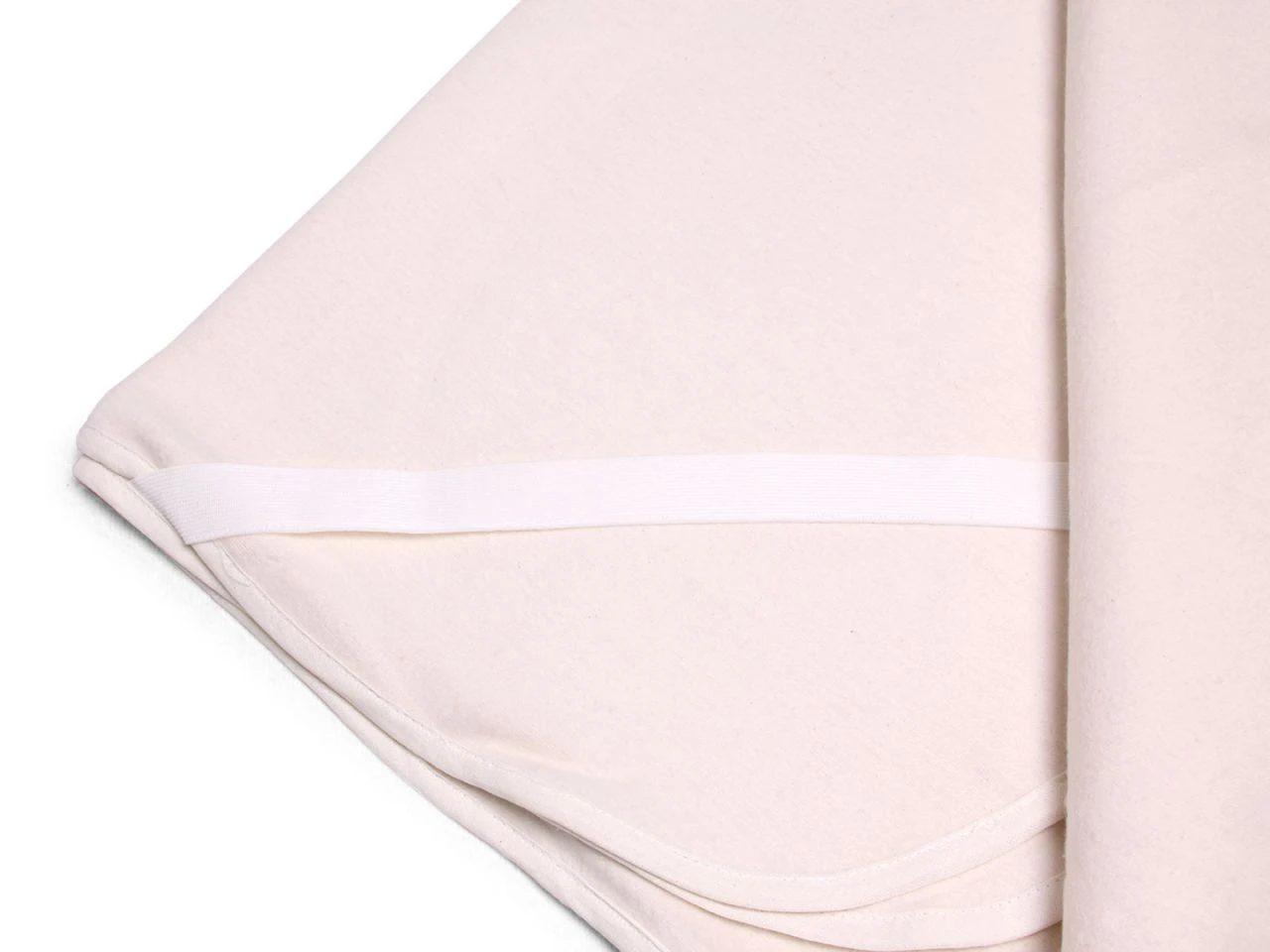 MALIE Moltonauflage 3 MALIE Moltonauflage – Bild 3