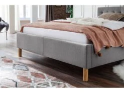 Malin -Schlafzimmerhausladen Malin hellgrau 21 FT Detail 1280x1280