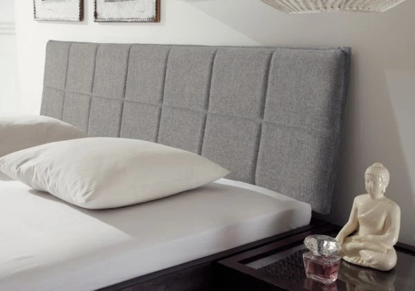 Malta, Gepolstert 1 Malta, Gepolstert