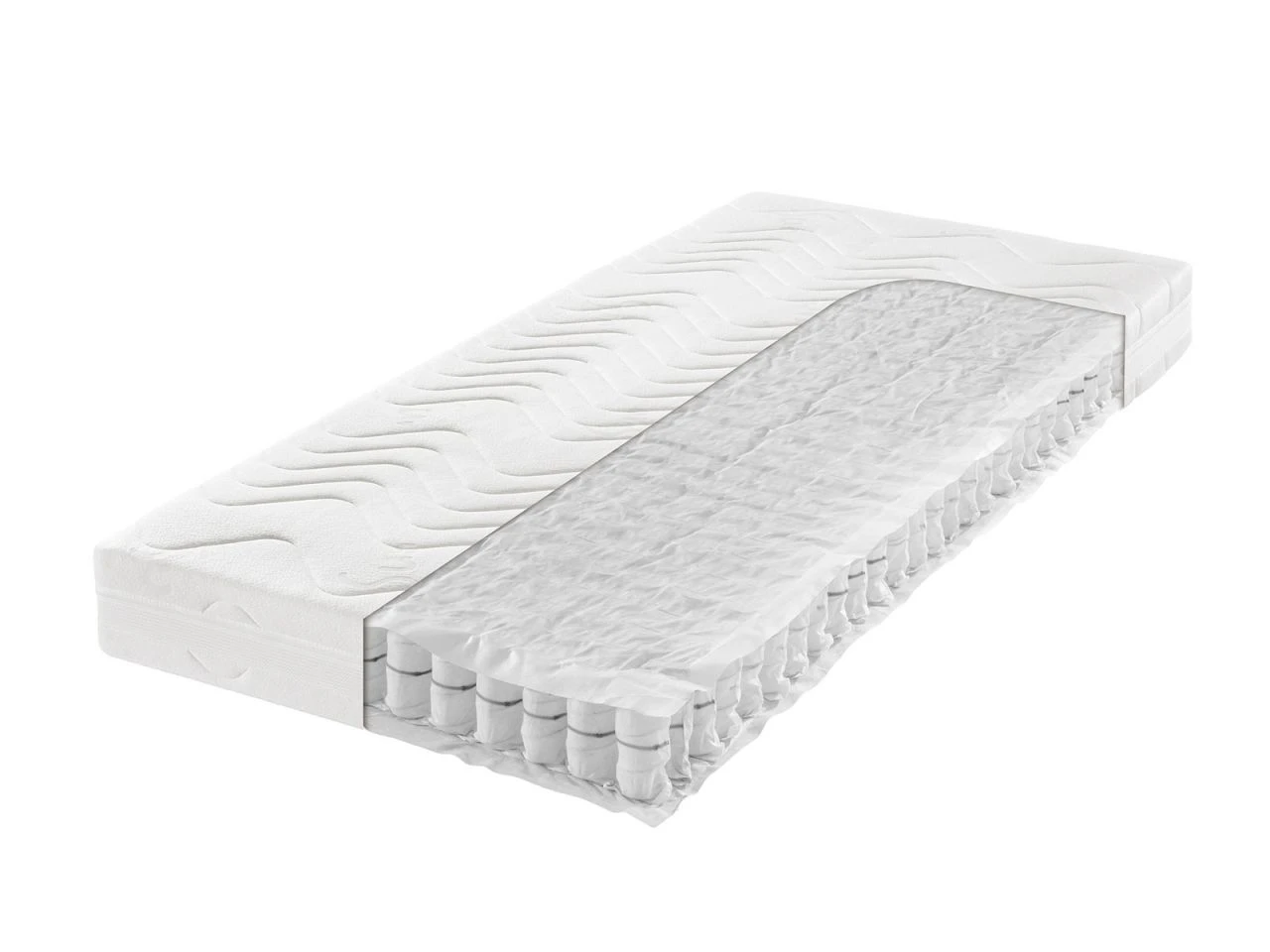 Boxspringbett Duett 8 Boxspringbett Duett – Bild 8