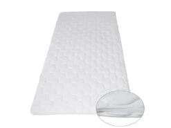 Boxspringbett Duett 17 Boxspringbett Duett -Schlafzimmerhausladen Matratzenauflage Topper S 300dpilychj8egm0yh7 1280x1280