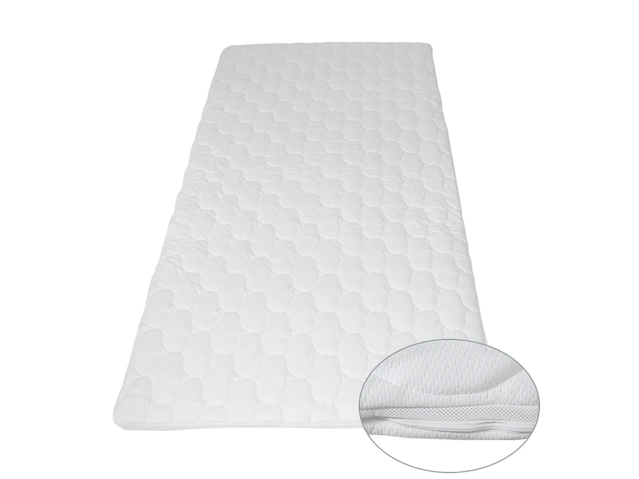 Boxspringbett Duett 9 Boxspringbett Duett – Bild 9