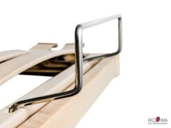 Der Röwa M3 Kabel -Schlafzimmerhausladen Matratzenb gel Fussb gel 029eE40wM2CVdqU 1280x1280