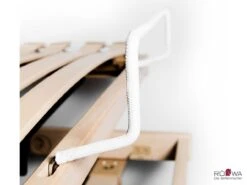 Matratzenbügel Fußende 5 Matratzenbügel Fußende -Schlafzimmerhausladen Matratzenb gel Strumpf 02 1280x1280