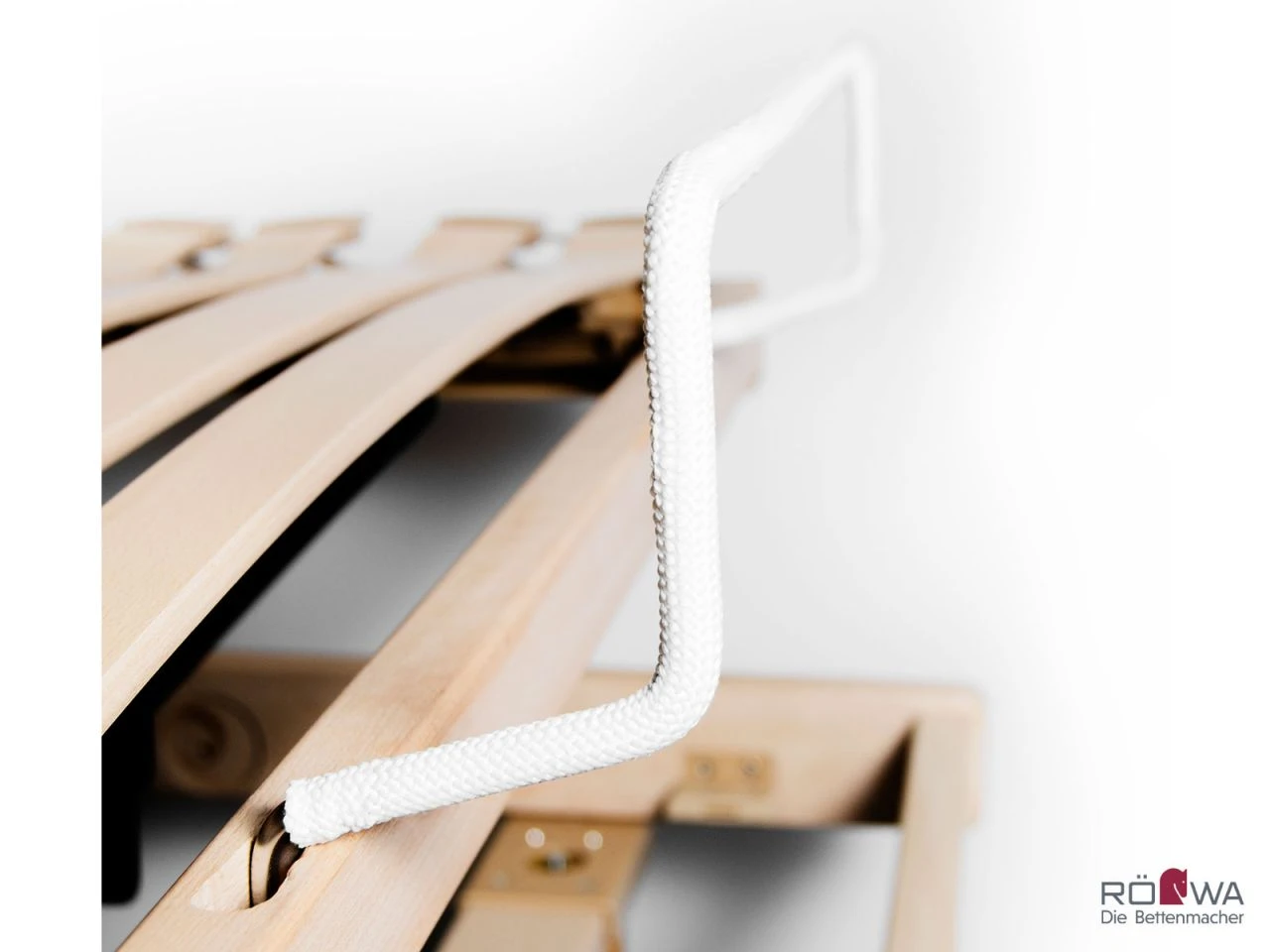 Matratzenbügel Fußende 3 Matratzenbügel Fußende – Bild 3