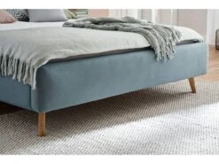 Mattis -Schlafzimmerhausladen Mattis einblau 84 FT Detail 8421 17 1280x1280